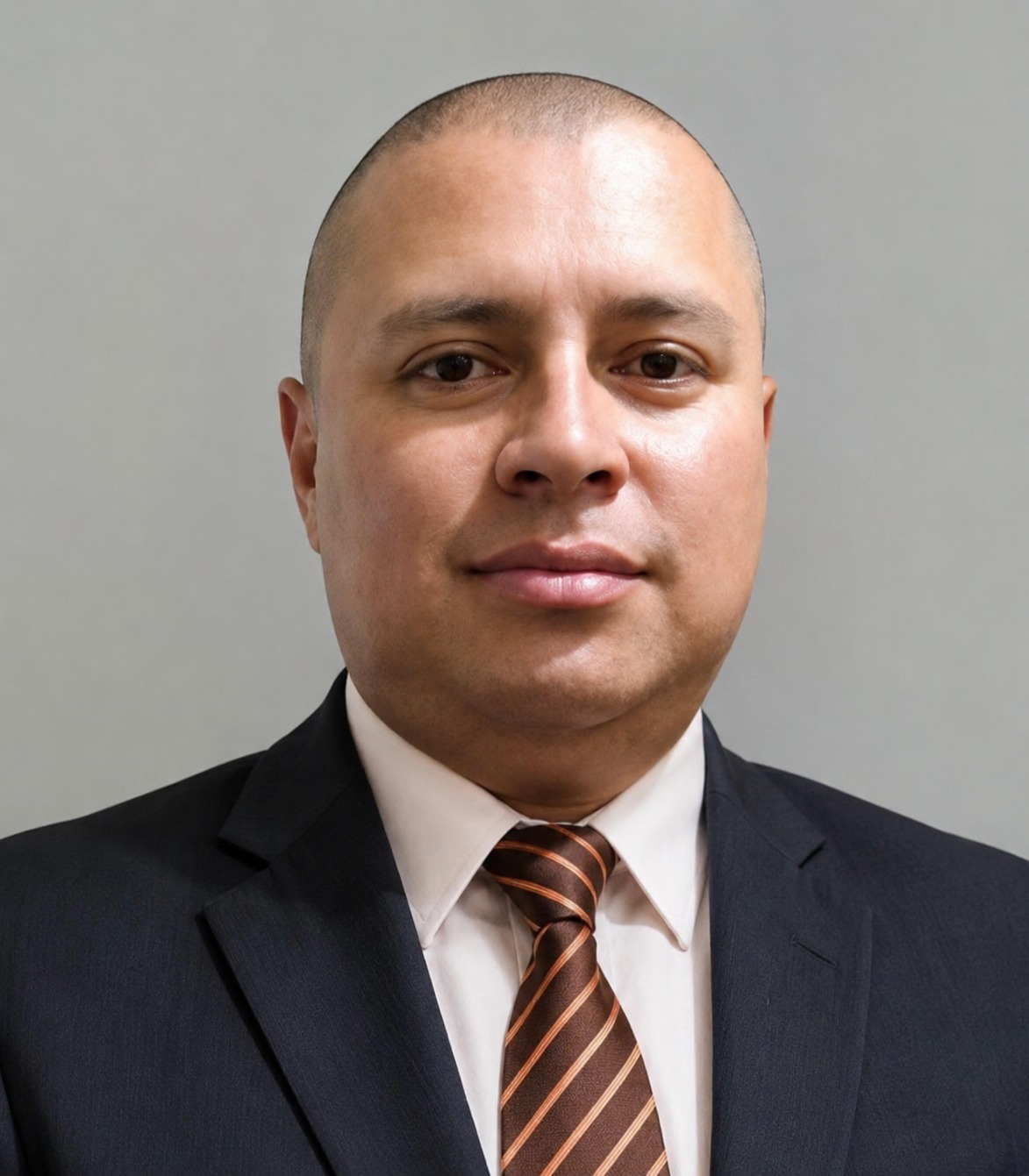 Esp. Carlos Villacís